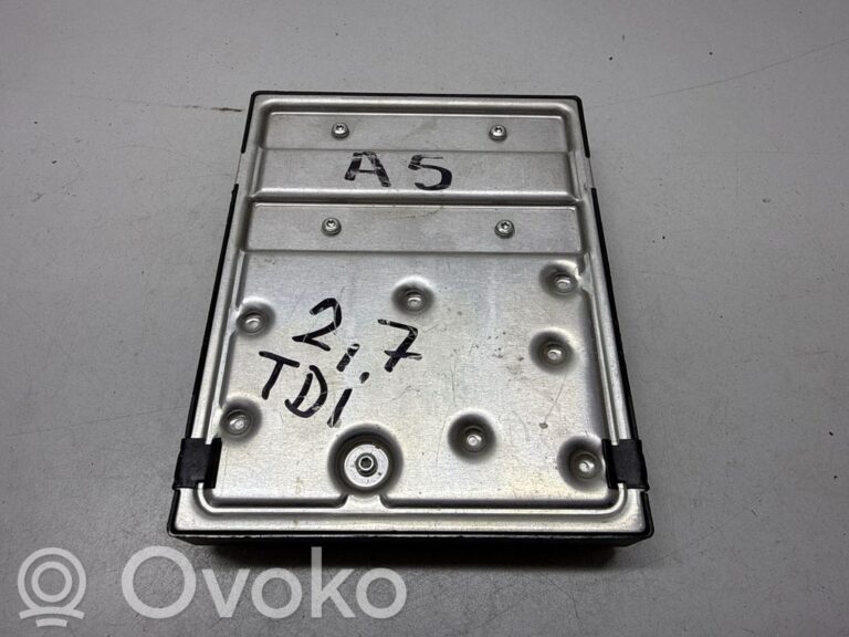 5f0c91cf3e960c641c31a74b25ce9caf-2fef7df855f0862870ca576b660dff91_comfort_convenience_module