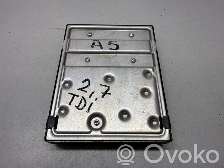 5f0c91cf3e960c641c31a74b25ce9caf-2fef7df855f0862870ca576b660dff91_comfort_convenience_module