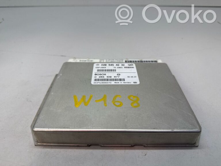 5f30893a6adfebd316dd5e3ae7c513b7-46246c1b82f444702caaa5f57c105811_esp__stability_system__control_unit