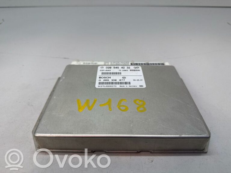 5f30893a6adfebd316dd5e3ae7c513b7-46246c1b82f444702caaa5f57c105811_esp__stability_system__control_unit