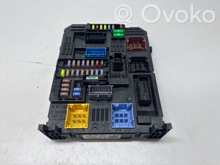 5f44b2cb7f31b85a262860f5cb966bf4-7449643ff7f675727ba4e606ac4da320_comfort_convenience_module