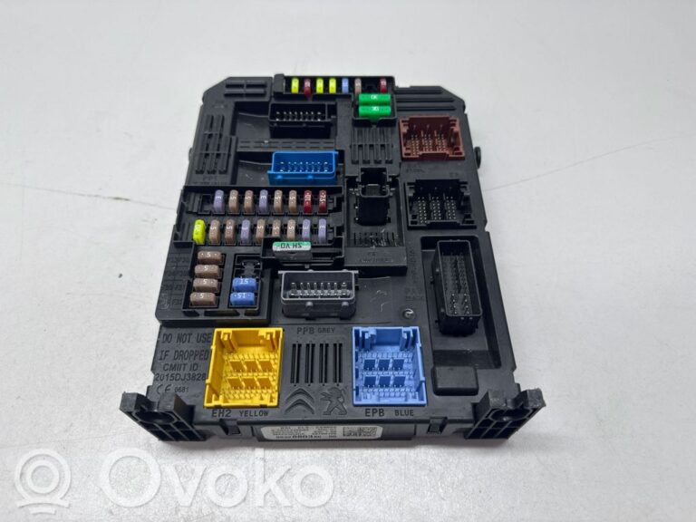 5f44b2cb7f31b85a262860f5cb966bf4-7449643ff7f675727ba4e606ac4da320_comfort_convenience_module