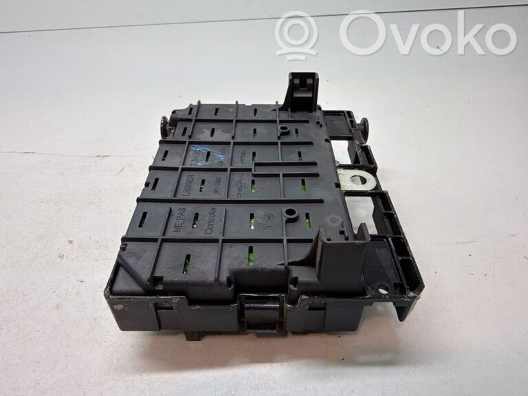 5f462bf7fcb59c6618709d0e063109e3-8a992b3897df3d6e8a2c5e211fe9c0c6_fuse_module