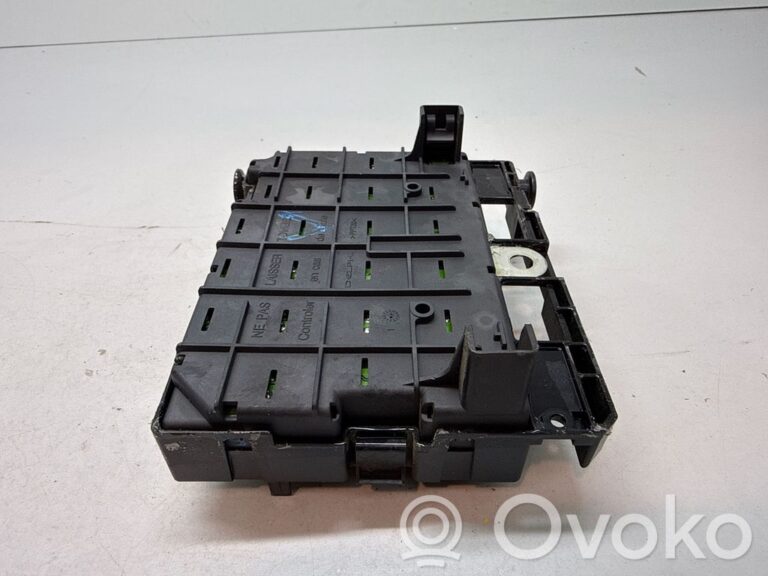 5f462bf7fcb59c6618709d0e063109e3-8a992b3897df3d6e8a2c5e211fe9c0c6_fuse_module