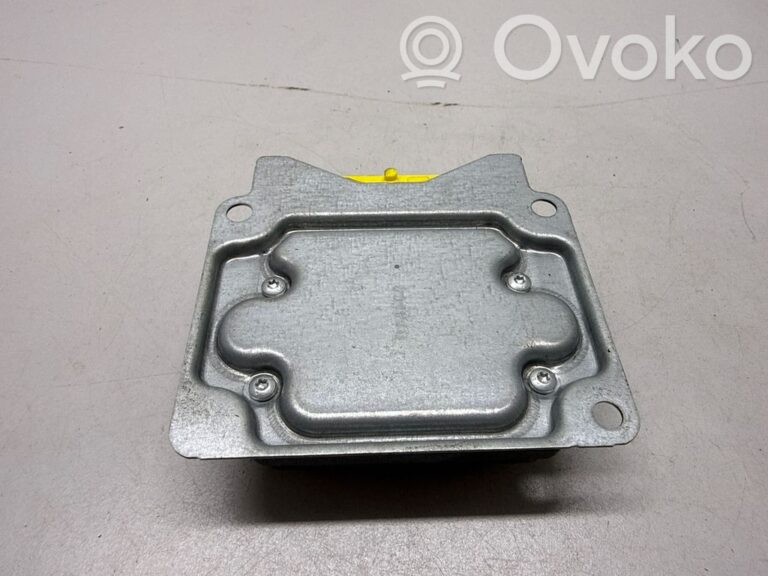 5f5852e8a65f55a88abc09c1a794987c-5e1a83a91e783fe2cafc25de2741c6e5_airbag_control_unit_module