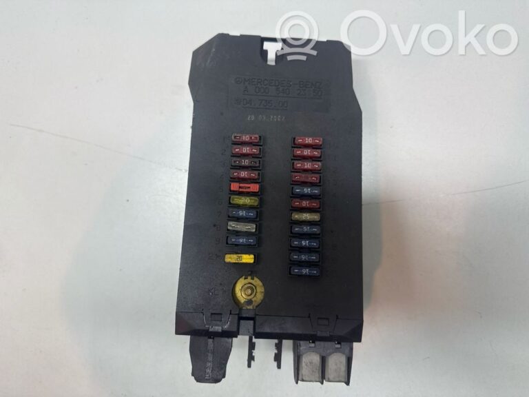 5f680df0c0334597d4864c0582d95843-ae596c7e93dbfa1dd79a1be947164774_fuse_box_set