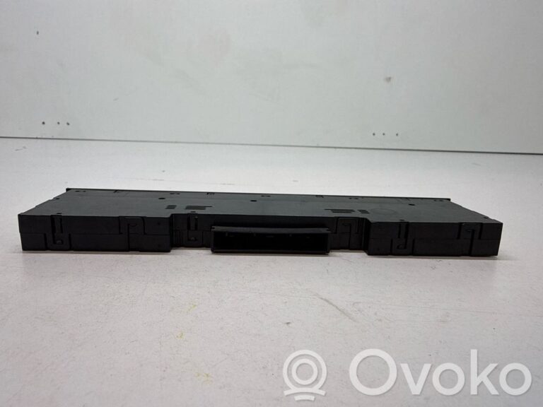 5fa64803357754f61dcb261084d1b76e-e5de8824f554124cef5c8e07440d728e_immobilizer_control_unit_module