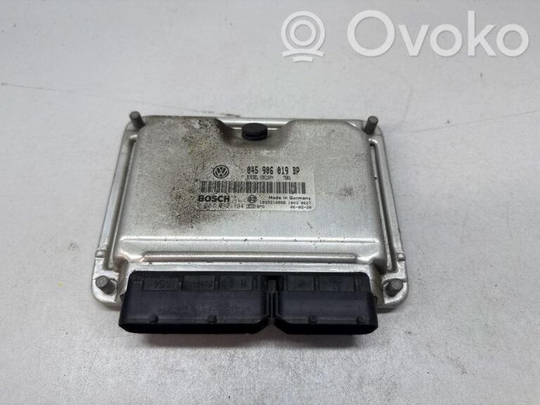 5fb9433c5aee7ebcb77b099dc01f4755-47facdc59f7668f52c869a17a2f30890_engine_control_unit_module