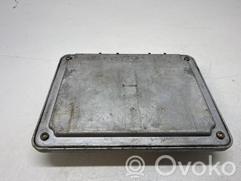5fcd6889851023fd93e3c67762918d37-d4896f5019f08c8ad1d63df987514ecb_engine_control_unit_module