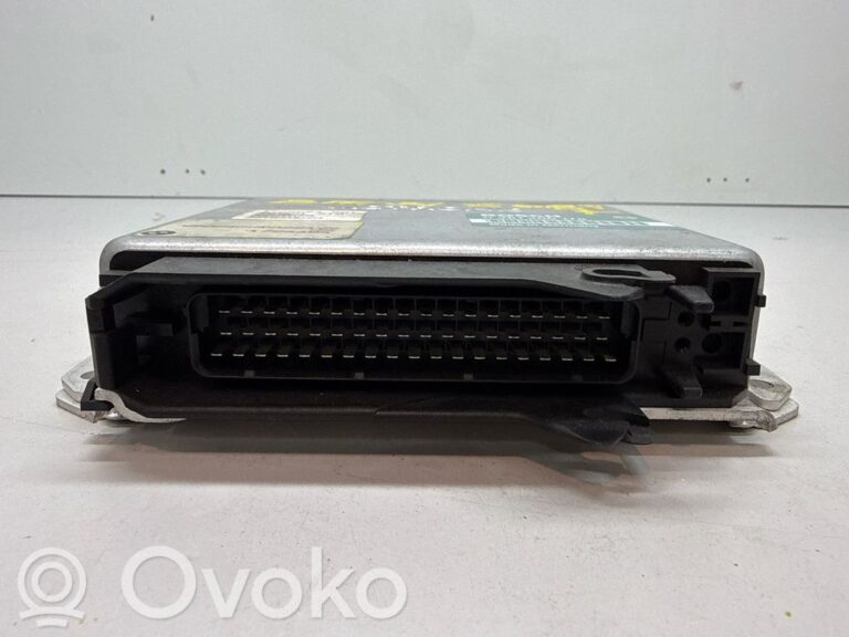 5fcf7f903d1ac8d7f4291df9305539e1-dc432a4203eb0a4ba4450f416f9af291_engine_control_unit_module