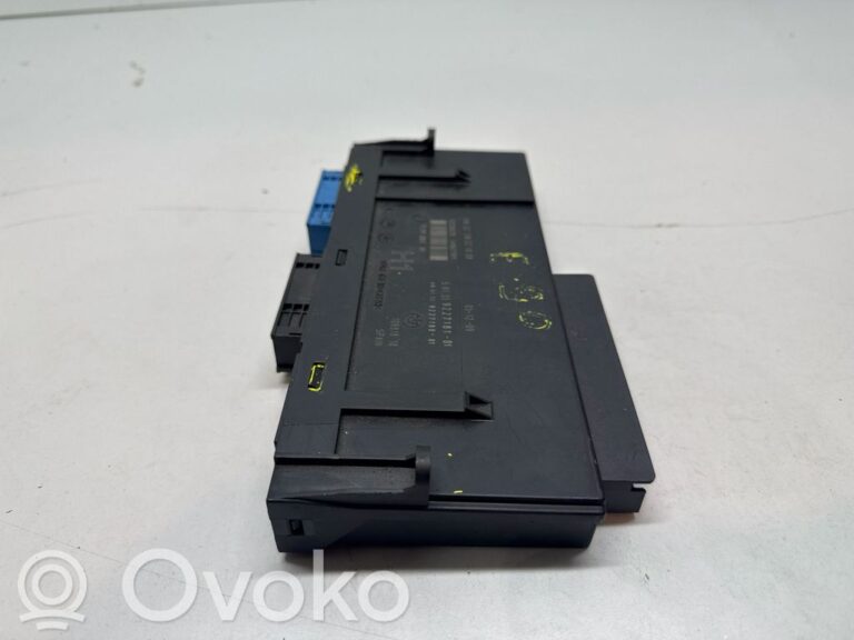 5fcf9020c24a5c68c4e80f7cfdfe28d3-d0dd844634357e2855aff6e573d9311f_central_body_control_module