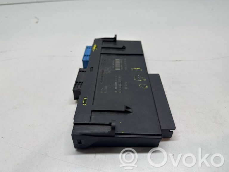 5fcf9020c24a5c68c4e80f7cfdfe28d3-d0dd844634357e2855aff6e573d9311f_central_body_control_module