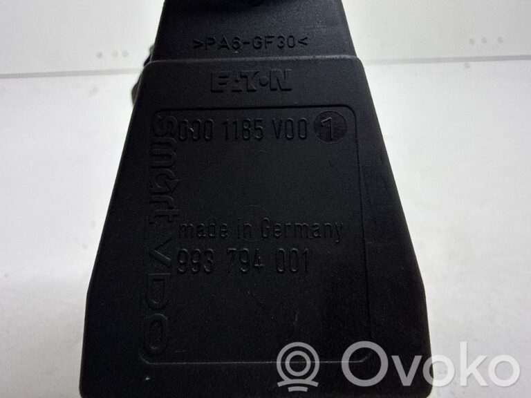 5fd7fc43d26da6be18ecd09b7107fde0-229d423b9f5d948a2fa393a41caffc78_wiper_control_stalk