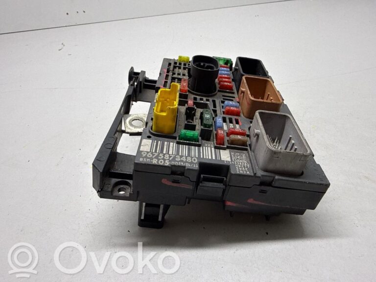 5fdbdebd4f02282de7b6299c12669112-8fc77e1e6974dde9060c39f2b9382385_bsm_control_unit
