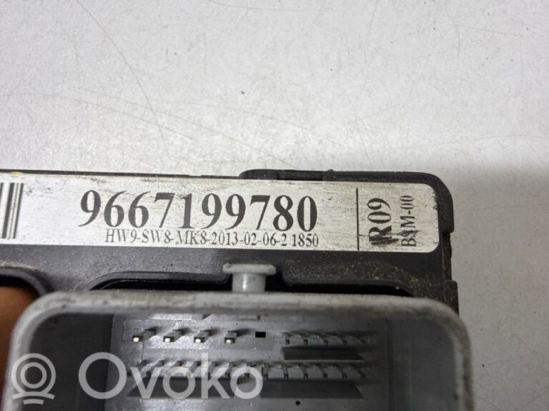 5ff81e2894aa23ff8999a7579d75051f-9357165519416c898b03186fc3d29cb1_bsm_control_unit