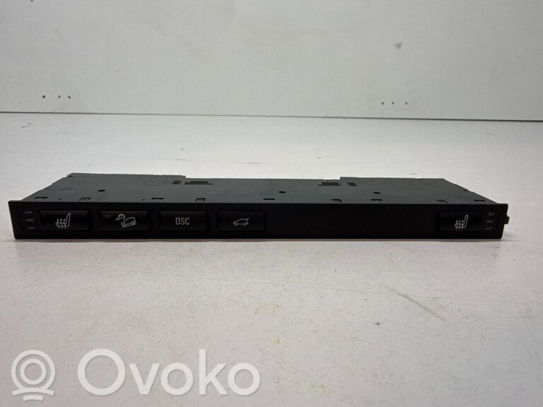 600053a21d4a1f400af20c05efbf045b-519d07b9adde0f8c23cf7358ed5cdea5_immobilizer_control_unit_module