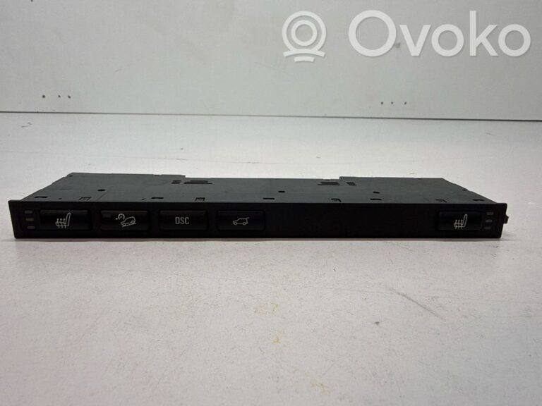 600053a21d4a1f400af20c05efbf045b-519d07b9adde0f8c23cf7358ed5cdea5_immobilizer_control_unit_module
