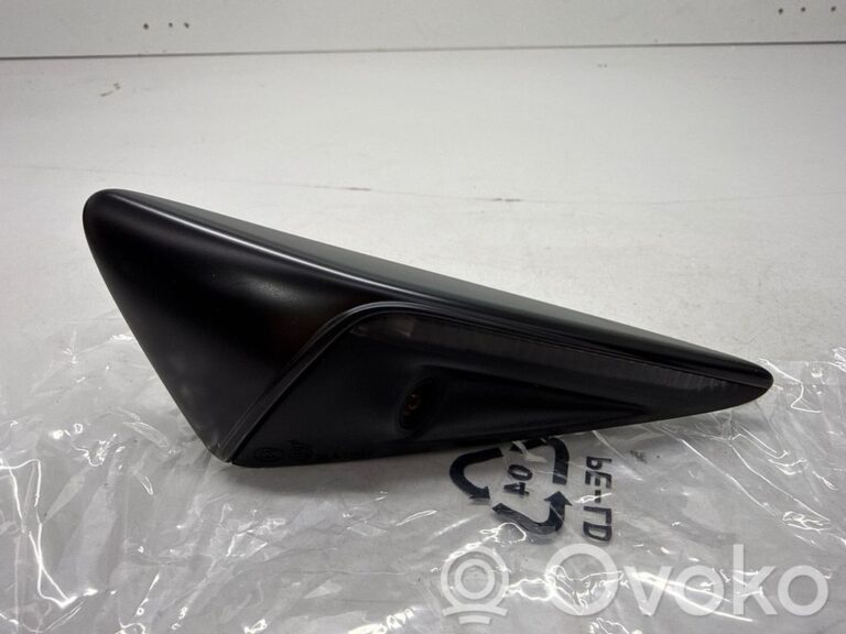 600ecb9134b860db325243b0298db1e9-5acf94b82a08e9708917b8a4cd0dfd0a_side_fender_camera