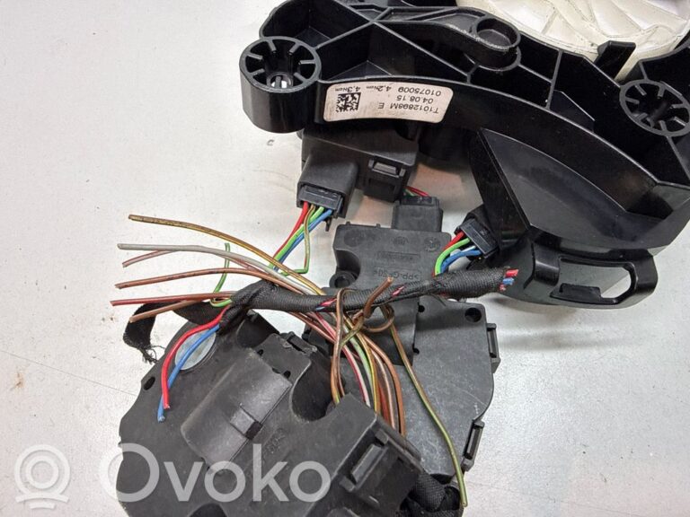 60342f37f32f633bc51227ad097fbb9c-d9aba2f9c6e52714c083877568f03327_a_c_air_flow_flap_actuator_motor