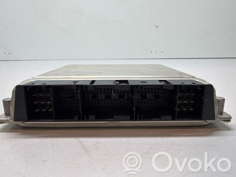 60a1517a8851ec8ff726139f58356c75-df08d561e59816b187af6ccdbb3ad92a_engine_control_unit_module