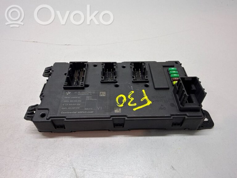 60b1c48579127404e0c8c7160f87b7b3-e459a2a6d7bd830276cafe07ad988ed8_comfort_convenience_module