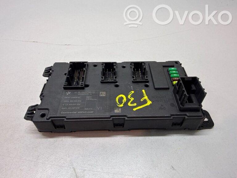 60b1c48579127404e0c8c7160f87b7b3-e459a2a6d7bd830276cafe07ad988ed8_comfort_convenience_module