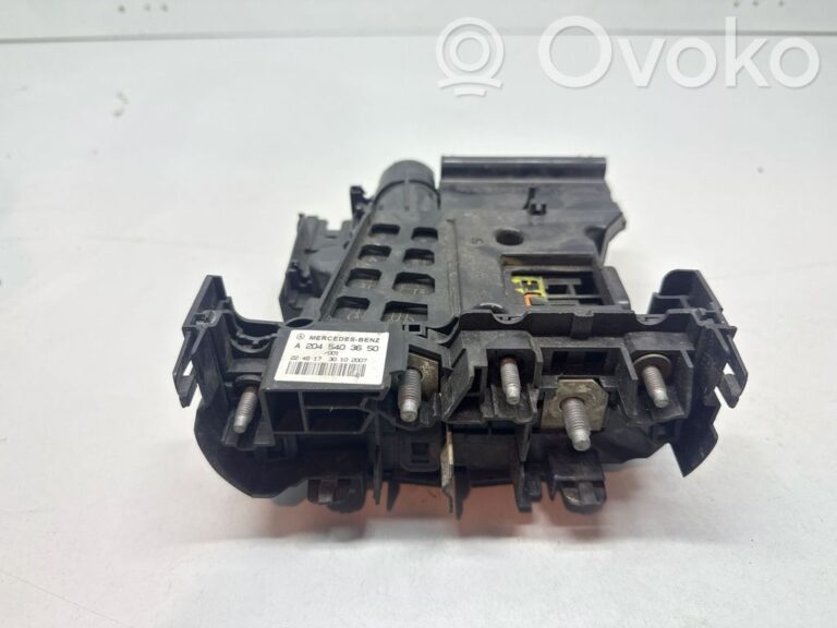 60d896865e8c558a9f7cd76f24bb7ed9-4c7431649209c326f564a38edcfe0c45_positive_wiring_loom