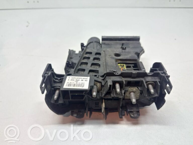 60d896865e8c558a9f7cd76f24bb7ed9-4c7431649209c326f564a38edcfe0c45_positive_wiring_loom