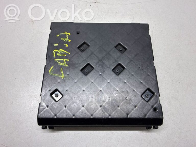 60e4af878d6256ddf5ce5e4d07e5365c-3568d6890391f4da4468a78971b7d725_other_control_units_modules