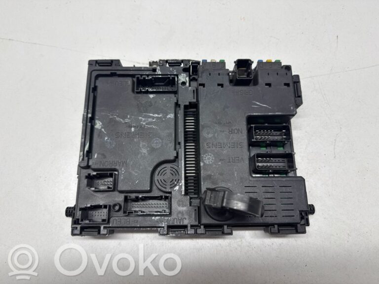 60f4a046191d5880e0d1cbb41908658a-501339aaef5e278ce50f2c799439c2be_fuse_module