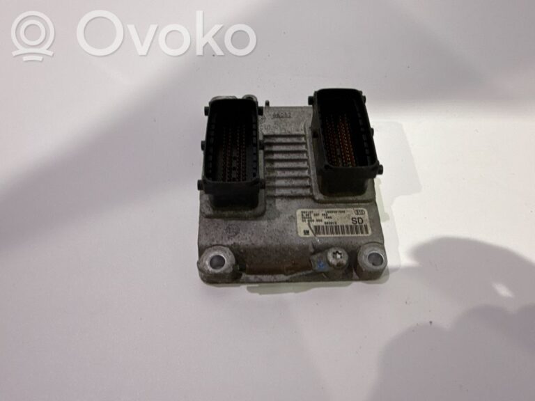 60f57cbb9cccb6e3c66eee3e0f2de98b-6c9ddca6ceb6b573febeb7bb630cb797_calculateur_moteur_ecu