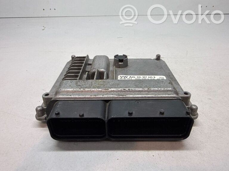 6112360aa5ccb2d646a611c018f12674-a3ffab0984d8668d2fb0685b52d1248f_engine_control_unit_module