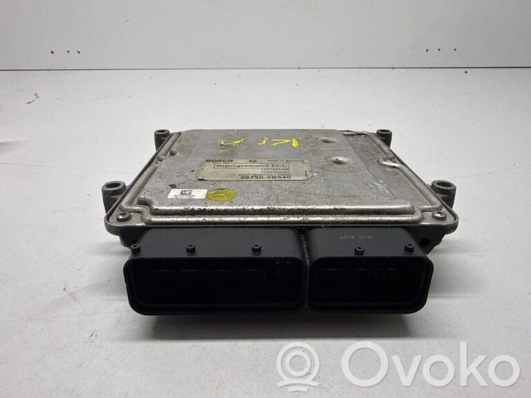 613f7bb2e0c094f5b9ba486df1294632-62e6bc40af278d79393990322f923072_engine_control_unit_module