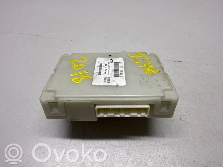 613fa17892f4b6c4afd4a7432b4eef41-nissan_juke_i_f15_other_control_units_modules