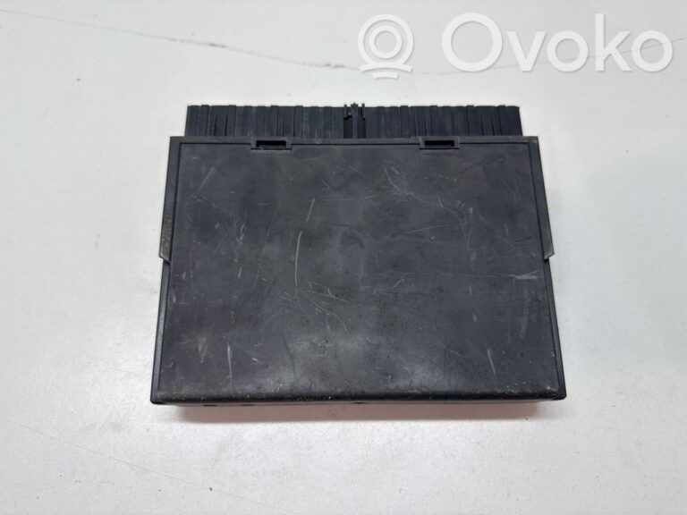 61649d2e5718d0423a21c91ccfbe173a-7c4da6b1b26d668a3123afa9f5c8ebc0_comfort_convenience_module