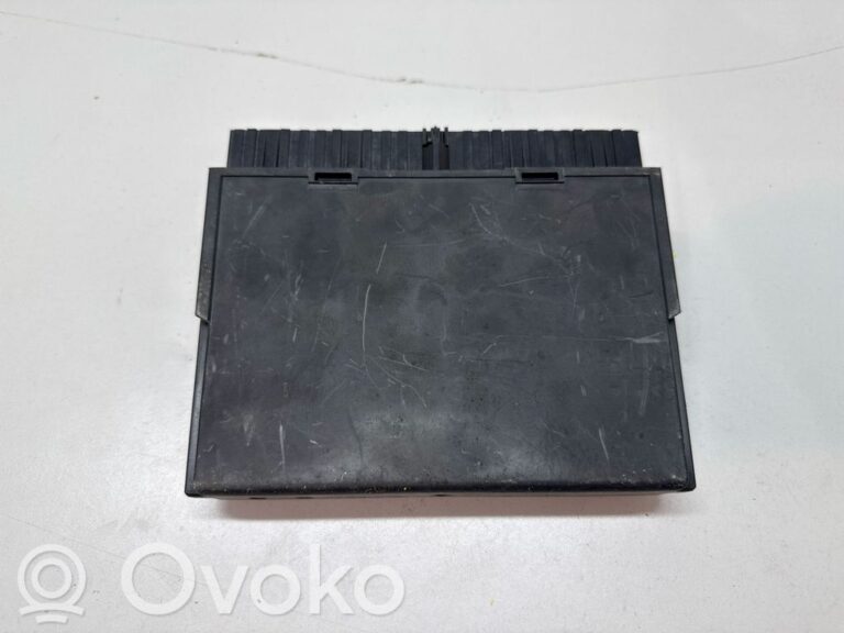61649d2e5718d0423a21c91ccfbe173a-7c4da6b1b26d668a3123afa9f5c8ebc0_comfort_convenience_module