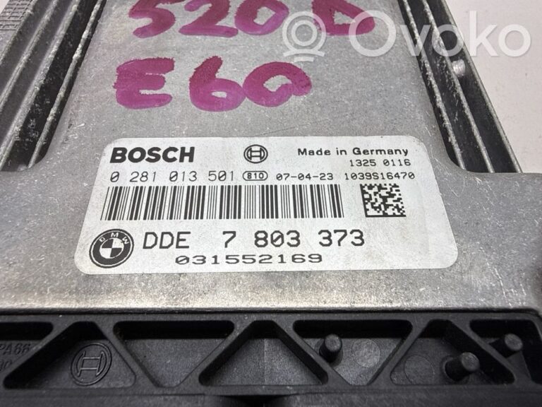 61653663b8c8970602c019e5ea9690d5-03326c5443da7bfb19779576aa1a0d97_engine_control_unit_module