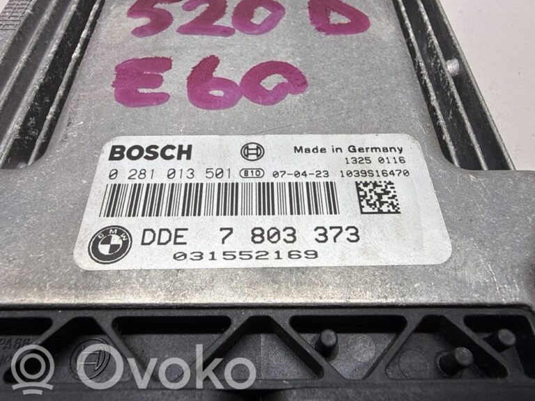 61653663b8c8970602c019e5ea9690d5-03326c5443da7bfb19779576aa1a0d97_engine_control_unit_module