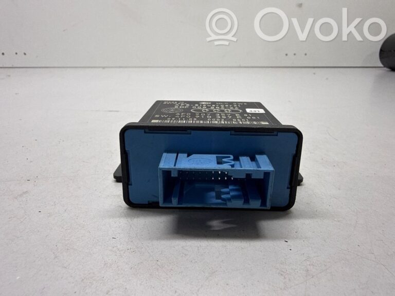 61878ab91fad620904a488760e6f2788-d2474894a41fe522e1c7f305178d6fd7_light_module_lcm