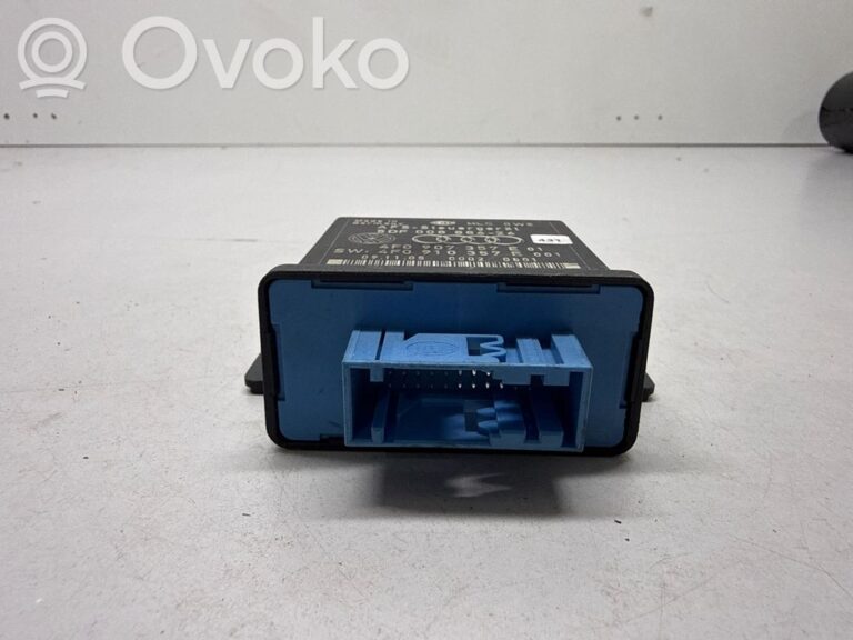 61878ab91fad620904a488760e6f2788-d2474894a41fe522e1c7f305178d6fd7_light_module_lcm