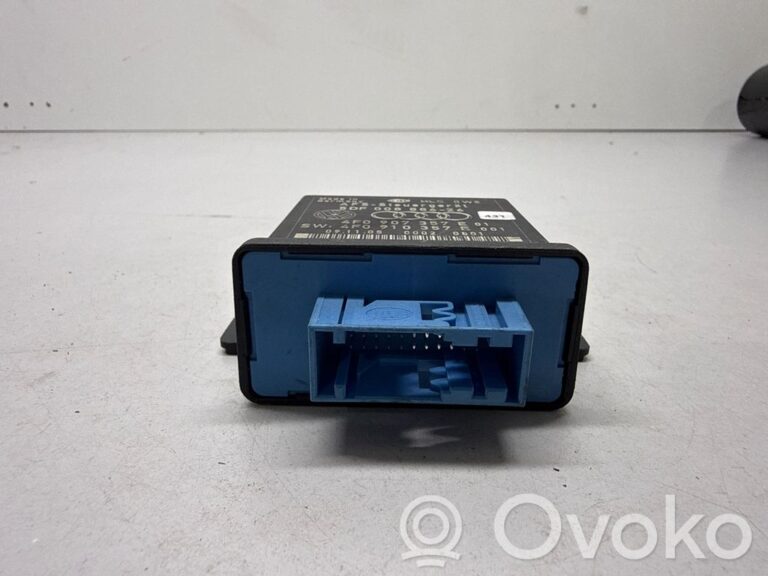 61878ab91fad620904a488760e6f2788-d2474894a41fe522e1c7f305178d6fd7_light_module_lcm