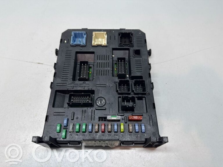 61af962d6be32576c9f0f19d5081f900-3b3112b70bd5731e26f7f7e183656eea_fuse_module
