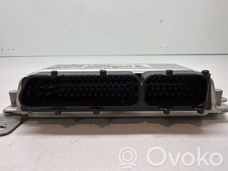 61d5e4b2cb945834cccc7b55db88ee61-e95d75f4cb665dfaf9c60bf2346ba7ca_engine_control_unit_module