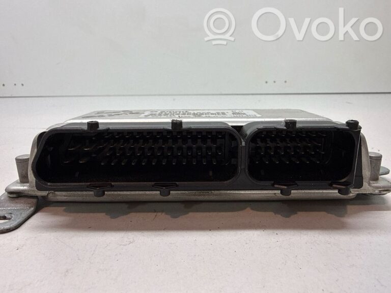 61d5e4b2cb945834cccc7b55db88ee61-e95d75f4cb665dfaf9c60bf2346ba7ca_engine_control_unit_module