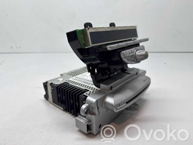 62515c78d2f03df5b46689ca0f25a22d-852417d0928c26df5bcbd3fa1d4937b5_radio_cd_dvd_gps_head_unit