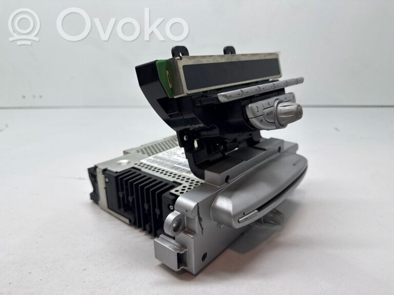 62515c78d2f03df5b46689ca0f25a22d-852417d0928c26df5bcbd3fa1d4937b5_radio_cd_dvd_gps_head_unit