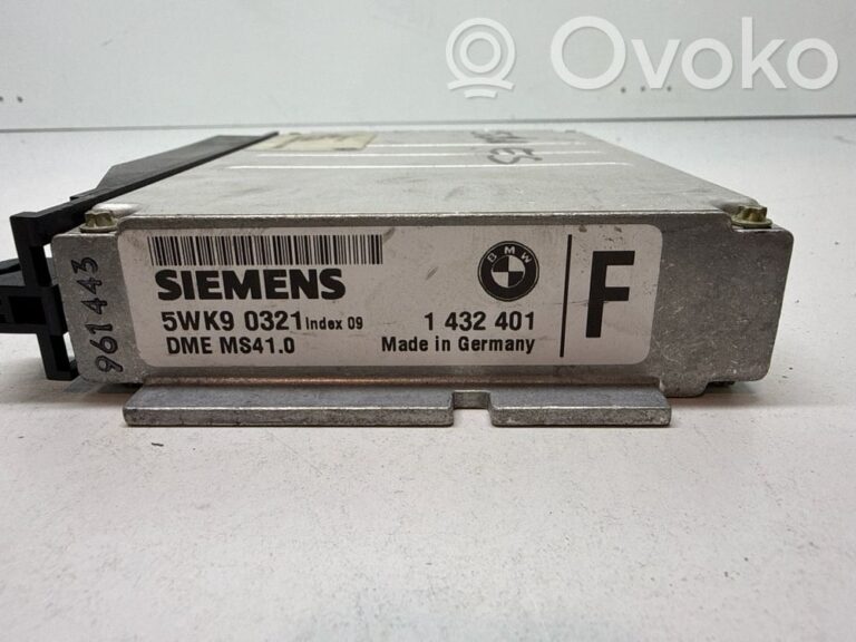 626110c30fe7a5397772159d418e52f3-0545175fa435bc6ec0e27b492e66a377_engine_control_unit_module