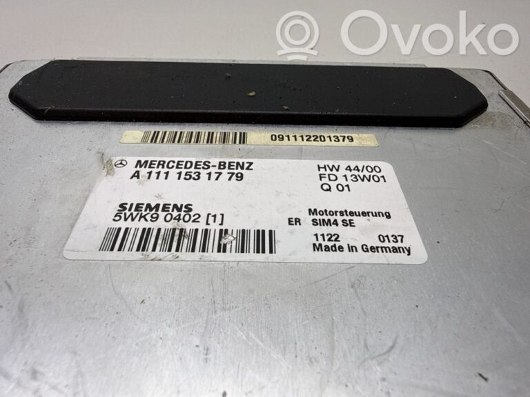 6299b4bc4c917b561fff6f8edad5449b-a90d0bde88a7d162657e9f5e70726dc1_engine_control_unit_module