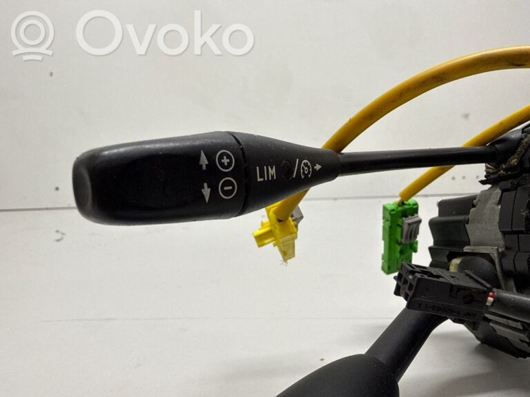 62a21e0fd859731c938dfe98ba9df270-0b6ac487d9eca9ea3cf0d96bec4373e3_steering_wheel