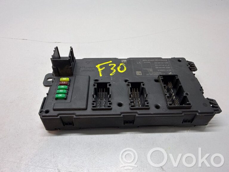 62a2c7db1852733412592c236ff42c6a-24c9196d1148836ba81799d869e761a7_comfort_convenience_module